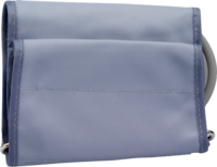OMRON Manschette f.Oberarm M+ 22-42 cm - 1Stk