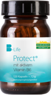 B-LIFE Protect Kapseln - 120Stk