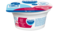 FRESUBIN YOcreme Himbeere - 4X125g