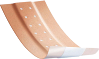 DRACOPLAST Classic Pflaster 8 cmx1 m - 1Stk