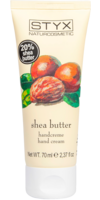 SHEABUTTER Handcreme - 70ml