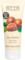 SHEABUTTER Handcreme - 70ml