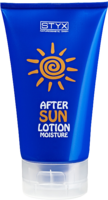 STYX After Sun Lotion - 150ml