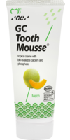 GC Tooth Mousse Melone - 40g