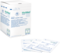 MAIMED Copolymer Handschuh steril Gr.L einz.verp. - 100Stk