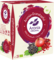 BIO ARONIA+GRANATAPFEL 100% Direktsaft - 3L