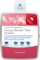 ALLERGO SCREEN Bluttest Nahrungsmittel plus - 1Stk