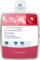 COENZYM Q10 BLUTTEST - 1Stk
