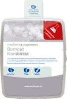 BURNOUT Kombitest - 1Stk
