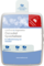 ÖSTRADIOL Speicheltest - 1Stk