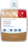 HISTAMIN Stuhltest - 1Stk