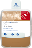 PILZ Stuhltest - 1Stk