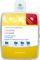 CANDIDA URINTEST - 1Stk