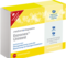 ESTRONEX Urintest - 1Stk