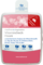 VITAMINCHECK Haare - 1Stk