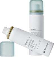 BRAVA Pflasterentferner Spray - 50ml