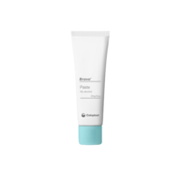 BRAVA alkoholfreie Paste - 60g