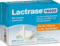 LACTRASE 18.000 FCC Kapseln - 40Stk - Lactoseintoleranz