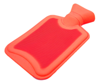 WÄRMFLASCHE 1,5 l - 1Stk