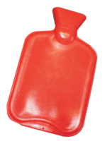 WÄRMFLASCHE 1,5 l - 1Stk