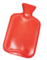 WÄRMFLASCHE 1,5 l - 1Stk