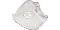 INHALATOR SC145 Ersatzteil Maske Kinder - 1Stk