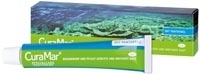 CURAMAR Special Care Hautcreme - 20ml