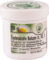 TEUFELSKRALLE BALSAM mit Vitamin E - 100ml