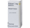 FOLSAN 5 mg Tabletten - 50Stk