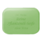 DR.THEISS Aloe Vera reine Pflanzenölseife - 100g - Pflanzen & Kosmetik