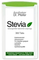 STEVIA DR.PFEIFER Tabs - 300Stk