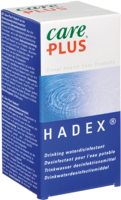 CARE PLUS Hadex Water disinfectant - 30ml