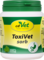 TOXIVET sorb Pulver f.Hunde - 150g - Magen & Darm