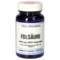 FOLSÄURE 300 µg GPH Kapseln - 90Stk