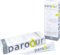 PARODUR Gel Limette - 10ml
