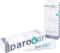 PARODUR Gel Minze - 10ml