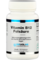 VITAMIN B12+FOLSÄURE Kapseln - 100Stk - Vegan