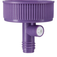 EASY BOTTLE Adapter - 1X1Stk