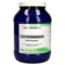 ELEUTHEROKOKKUS GPH Kapseln - 1750Stk