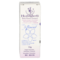 NOTFALL GLOBULI nach Dr.Bach - 15g