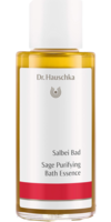 DR.HAUSCHKA Salbei Bad - 100ml