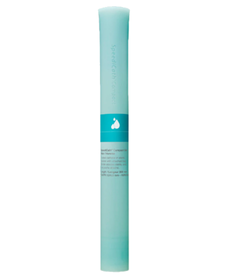 SPEEDICATH Compact Set Nelaton Mann Ch 12 - 20Stk