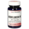 HEIDELBEER PE 400 mg Kapseln - 60Stk
