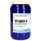 VITAMIN H 2,5 mg GPH Kapseln - 1750Stk