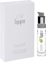 HYAPUR pures Hyaluronsäure Serum mit Silber - 15ml