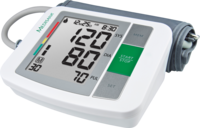 MEDISANA Blutdruck Messgerät BU510 Oberarm - 1Stk