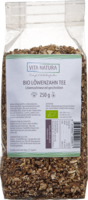 BIO LÖWENZAHNWURZEL Tee - 250g