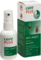 CARE PLUS Anti-Insect Deet Spray 50% - 60ml