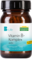 VITAMIN B KOMPLEX aktiv Kapseln - 120Stk