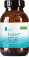 B-LIFE Protect Kapseln - 360Stk